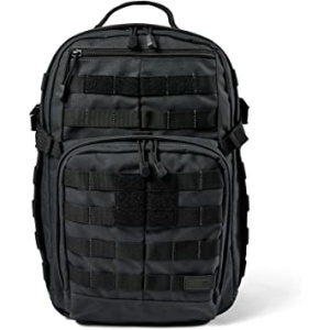 5.11 Tactical Rush 12 2.0
