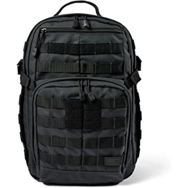 5.11 Tactical Rush 12 2.0 1