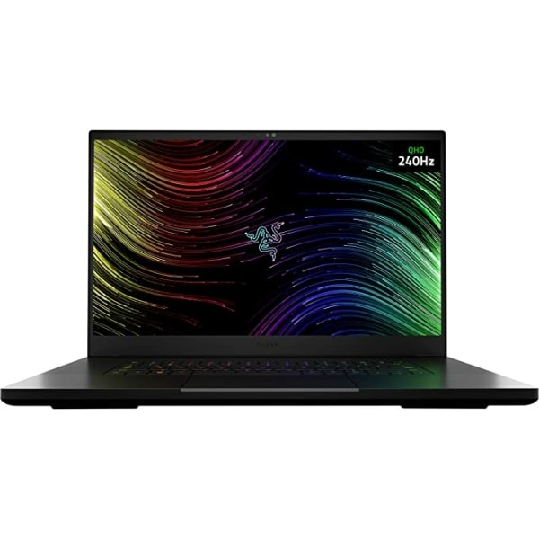 Razer Blade 17 Gaming Laptop 雷蛇 17吋電競筆電 1