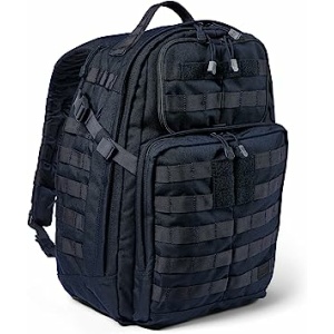 5.11 Tactical Rush 24 2.0