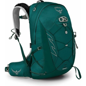 Osprey 26