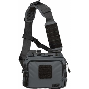 5.11 Rush Delivery Mike Tactical Messenger Bag