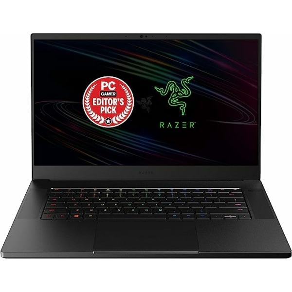 Razer Blade 15 Advanced Gaming Laptop 2020 雷蛇 15吋電競筆電 1