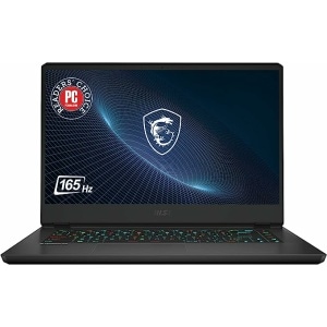MSI Vector GP66 Gaming Laptop 微星 15吋電競筆電