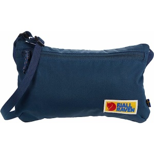 Fjällräven Vardag Pocket