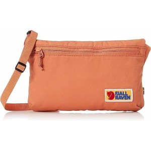 Fjällräven Vardag Pocket