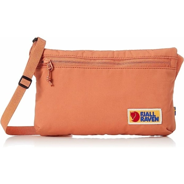 Fjällräven Vardag Pocket 1