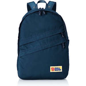 Fjällräven Vardag 28 Laptop Storm