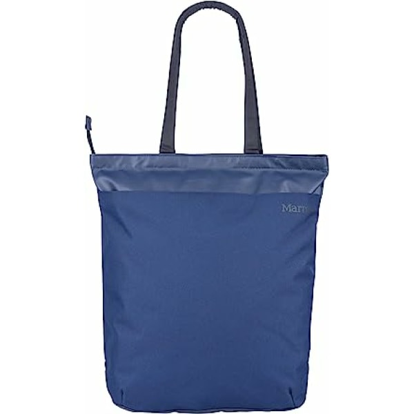 Marmot Slate Tote Travel Bag 1