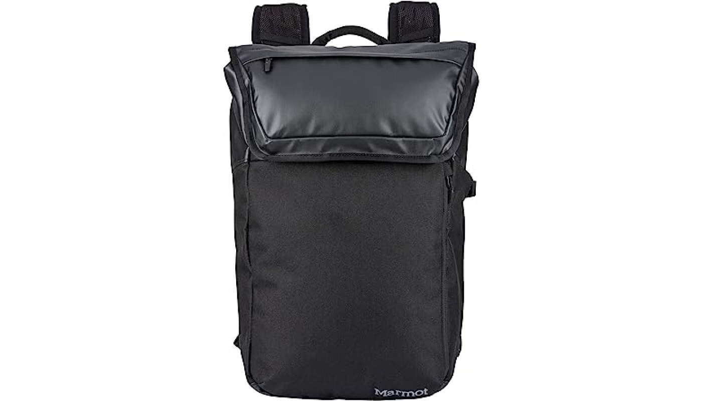 Marmot 限時<strong><span style="color: #e80c5b;">低至6折</span></strong> 11