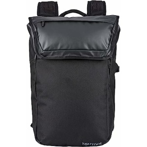 Marmot Slate Everyday Travel Bag