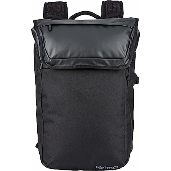 Marmot Slate Everyday Travel Bag 1