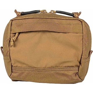 5.11 Tactical Flex Medium GP Lightweight