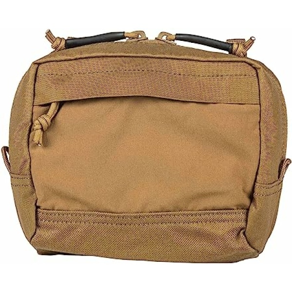 5.11 Tactical Flex Medium GP Lightweight 1