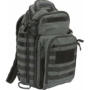 5.11 Tactical All Hazards Nitro Backpack