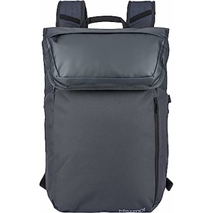 Marmot Slate Everyday Travel Bag