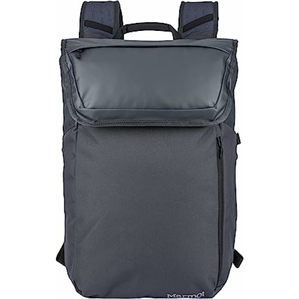 Marmot Slate Everyday Travel Bag 1