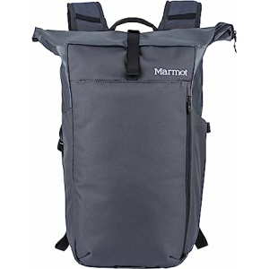 Marmot Slate All Day Travel Bag