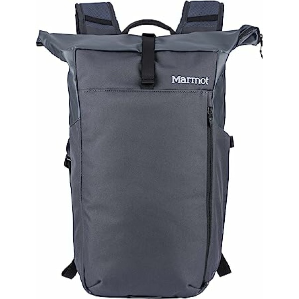 Marmot Slate All Day Travel Bag 1