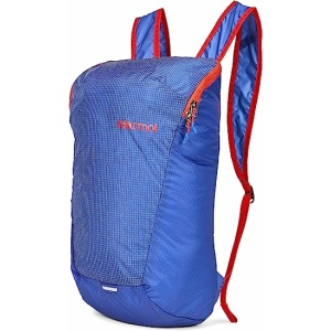 Marmot Kompressor Comet Pack