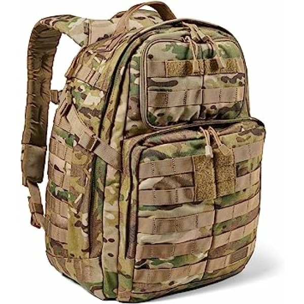 5.11 Tactical Rush 24 2.0 1
