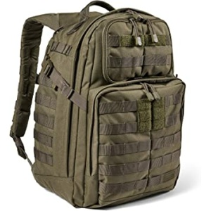 5.11 Tactical Rush 24 2.0