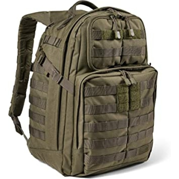 5.11 Tactical Rush 24 2.0 1