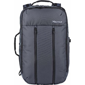 Marmot Unisex-Adult Slate Weekender Bag