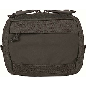5.11 Tactical Flex Medium GP Lightweight
