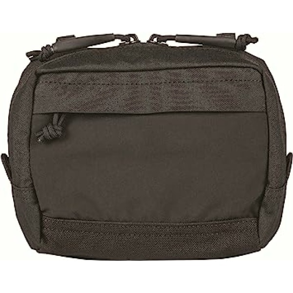 5.11 Tactical Flex Medium GP Lightweight 1