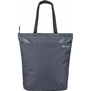Marmot Slate Tote Travel Bag