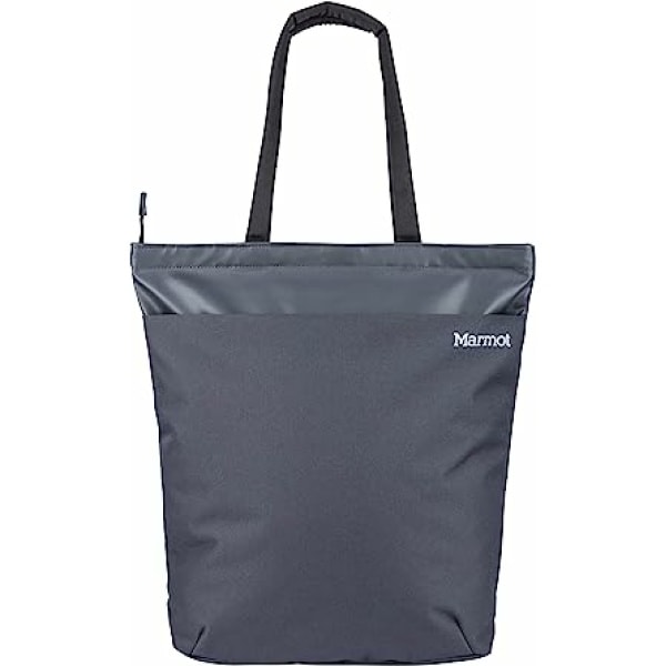 Marmot Slate Tote Travel Bag 1