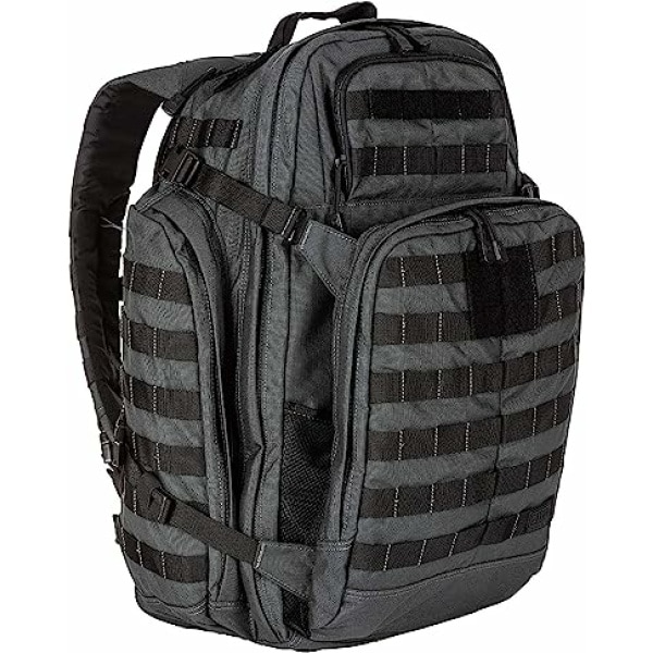 5.11 Tactical RUSH 72 Military Backpack 1