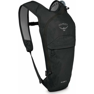 Osprey 20