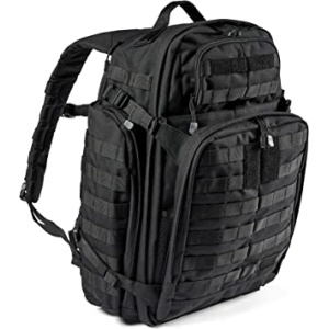 5.11 Tactical Rush 72 2.0