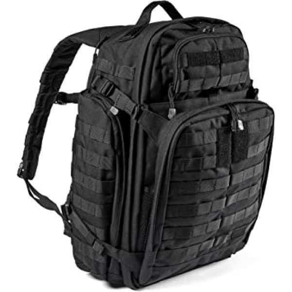 5.11 Tactical Rush 72 2.0 1