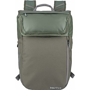 Marmot Slate Everyday Travel Bag