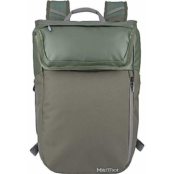 Marmot Slate Everyday Travel Bag 1