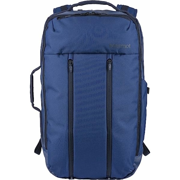 Marmot Unisex-Adult Slate Weekender Bag 1