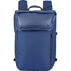 Marmot Slate Everyday Travel Bag