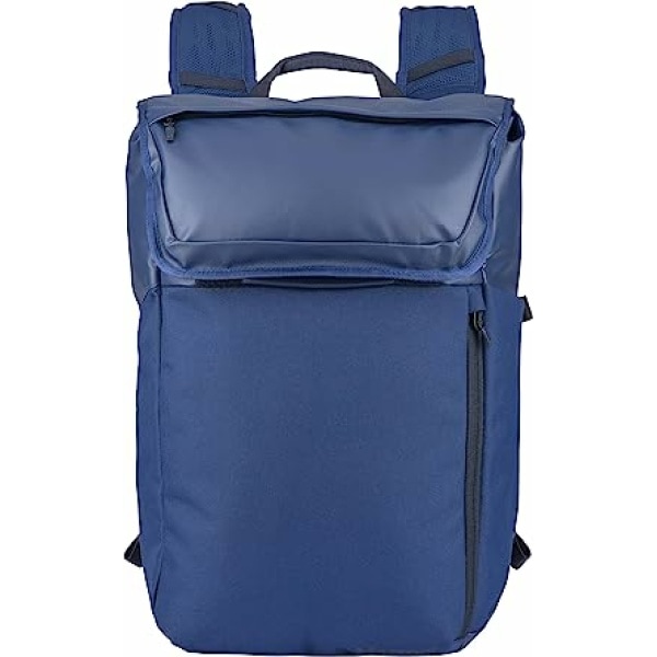 Marmot Slate Everyday Travel Bag 1