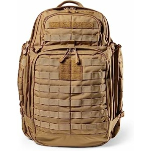 5.11 Tactical Rush 72 2.0