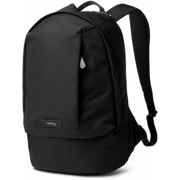 Bellroy Classic Backpack Compact 背包 1