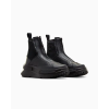 CONVERSE Run Star Legacy Chelsea Boot CX 高筒厚底鞋 5