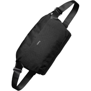 Bellroy Venture Sling 9L 女用斜背包