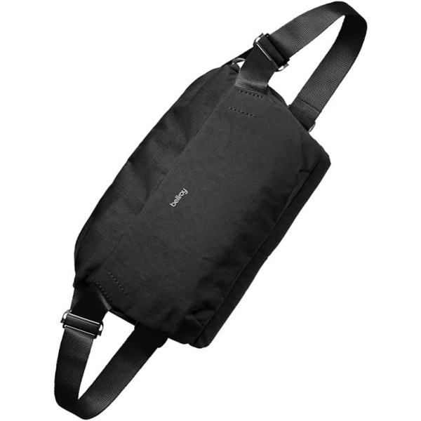 Bellroy Venture Sling 9L 女用斜背包 1