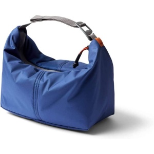 Bellroy Cooler Caddy 保冷袋