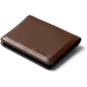 Bellroy Slim Sleeve – Premium Edition 男用皮夾