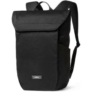 Bellroy Melbourne Backpack Compact 背包