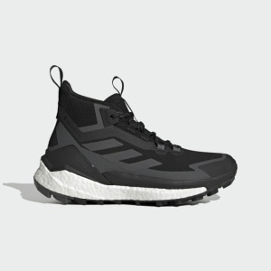 ADIDAS TERREX FREE HIKER 2 GORE-TEX HIKING SHOE
